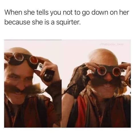 funny squirt memes|Squirting Memes .